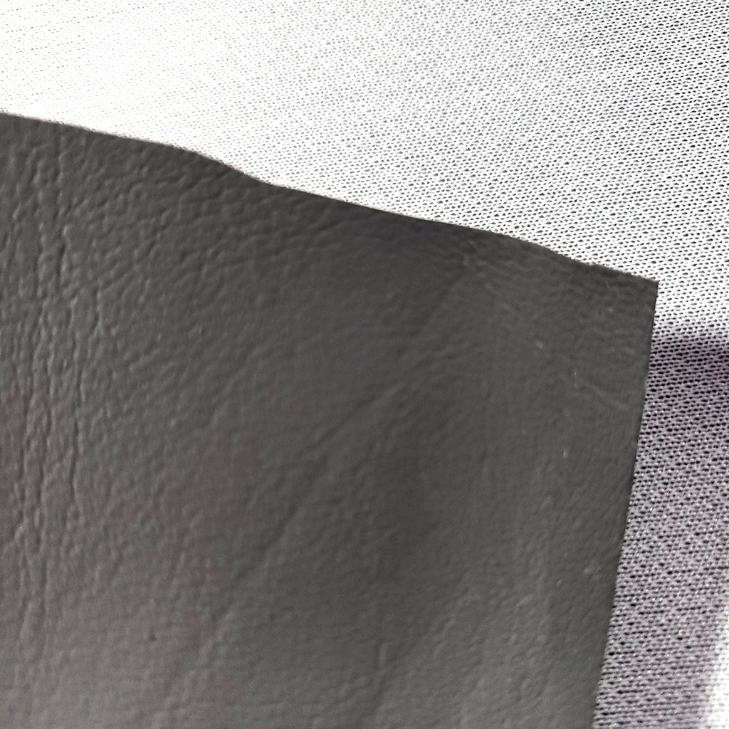 PROFESSIONAL MARINE / AUTOMOTIVE VINYL NEUTRAL GRAY CHARCIAL