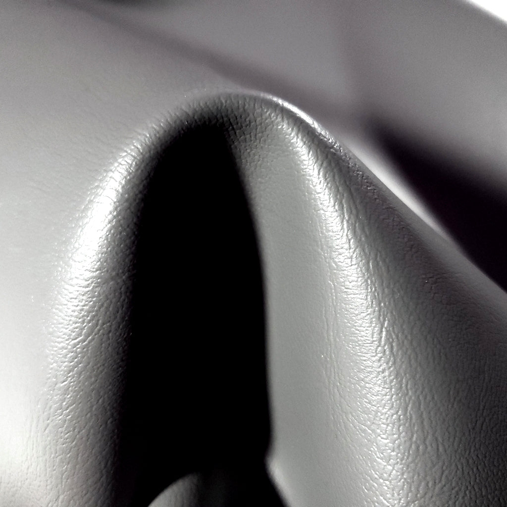 PROFESSIONAL MARINE / AUTOMOTIVE VINYL NEUTRAL GRAY CHARCIAL
