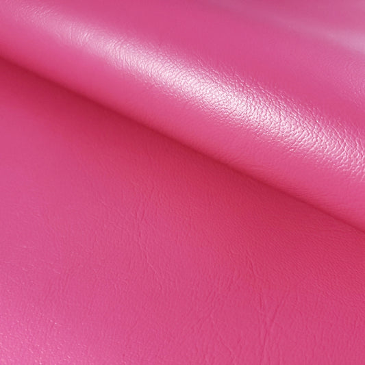 PROFESSIONAL MARINE / AUTOMOTIVE VINYL PINK FUCHSIA