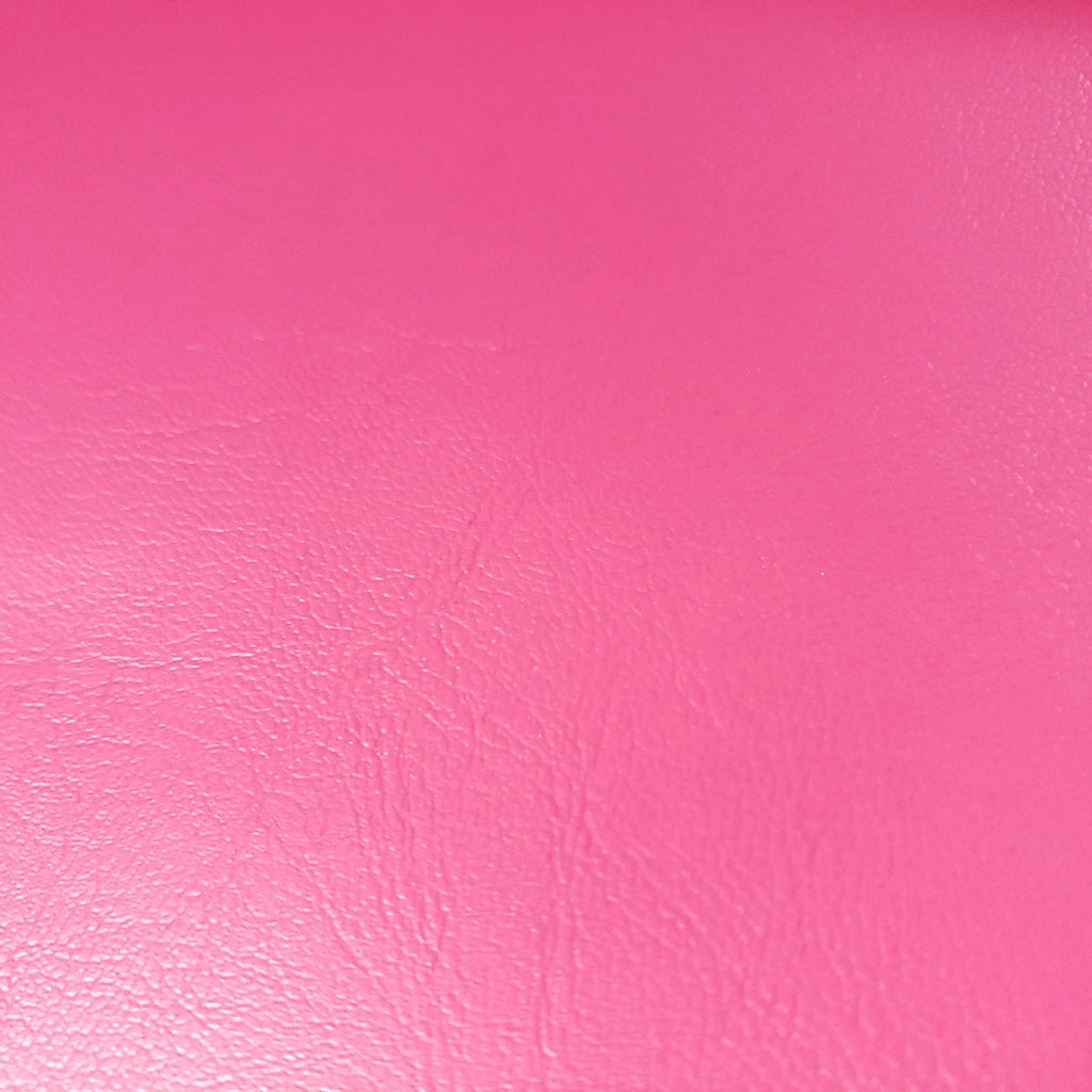 PROFESSIONAL MARINE / AUTOMOTIVE VINYL PINK FUCHSIA