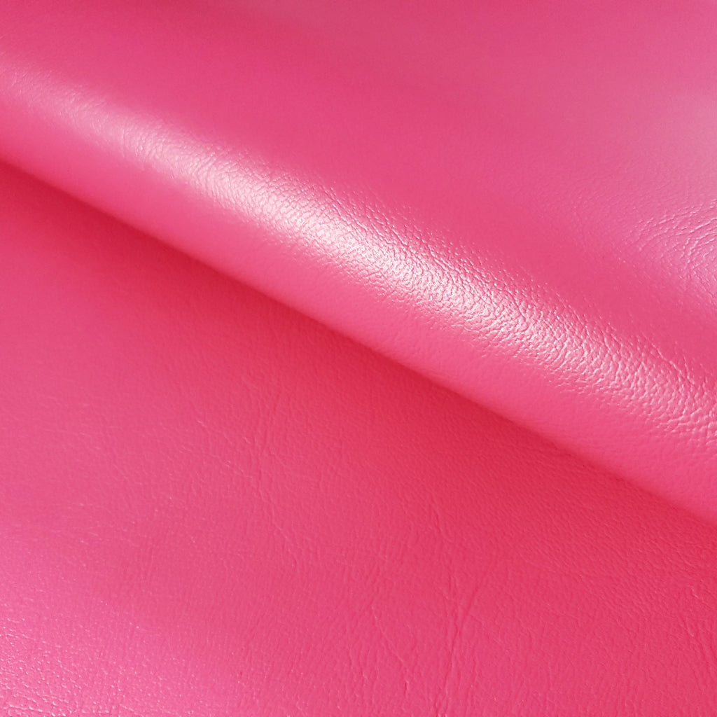 PROFESSIONAL MARINE / AUTOMOTIVE VINYL PINK FUCHSIA