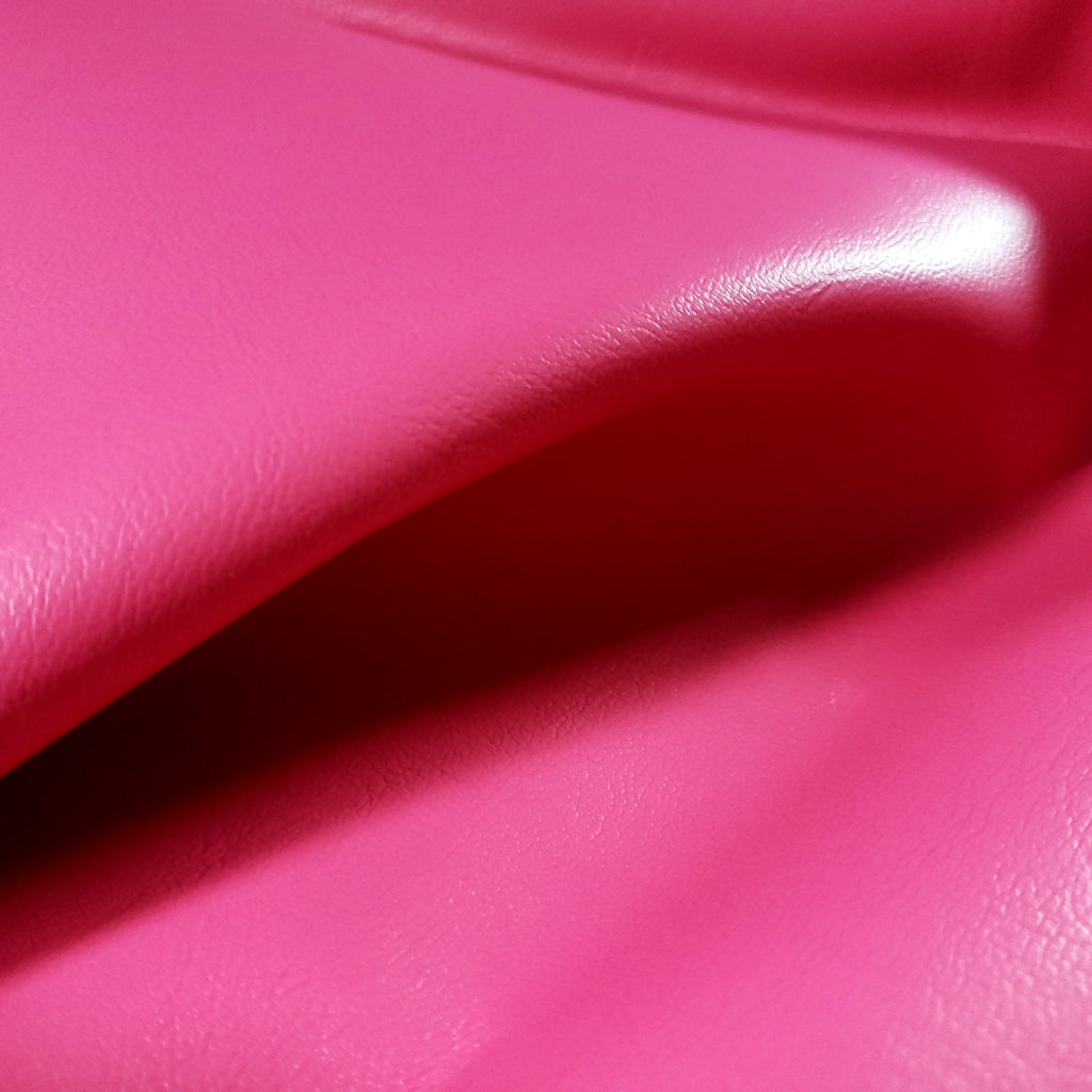 PROFESSIONAL MARINE / AUTOMOTIVE VINYL PINK FUCHSIA