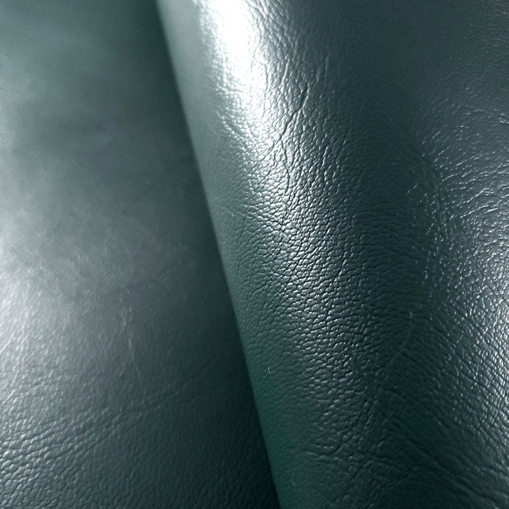 PROFESSIONAL MARINE / AUTOMOTIVE VINYL GREEN HUNTER