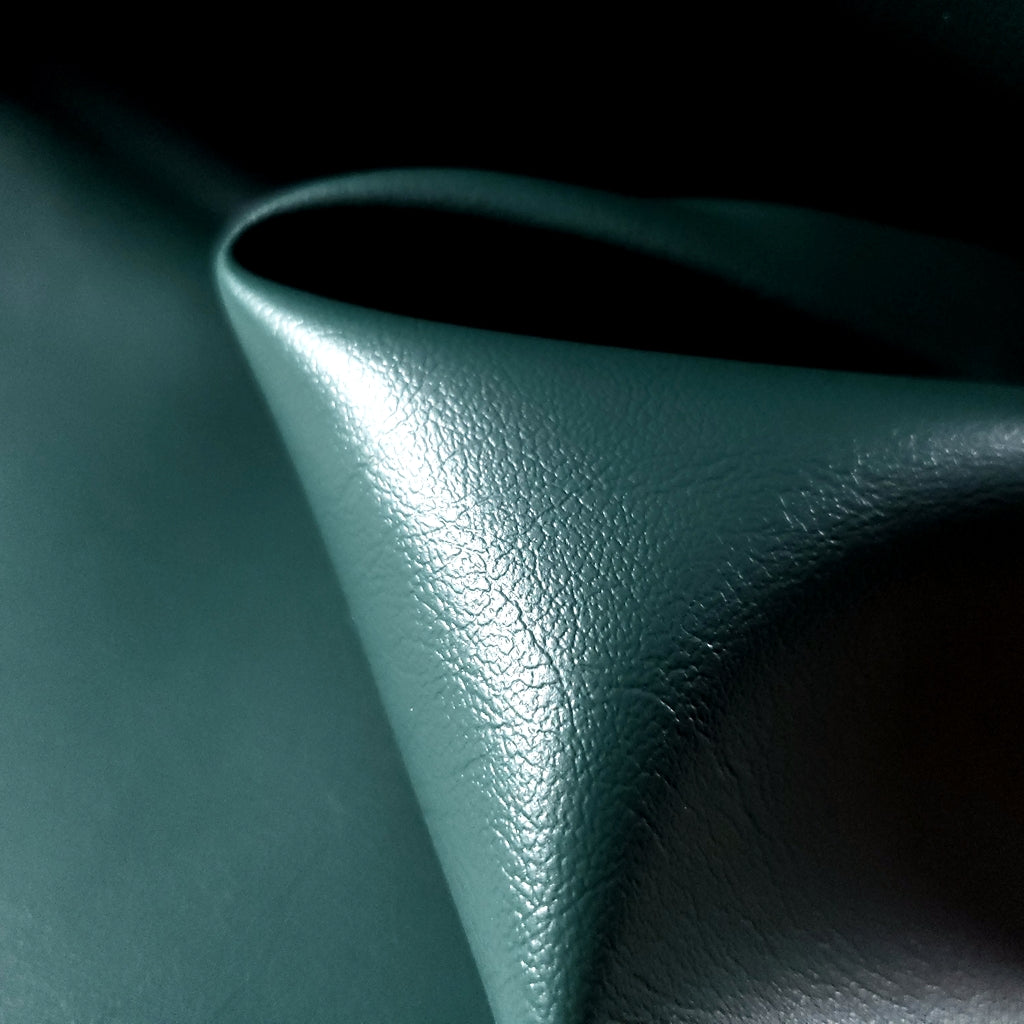 PROFESSIONAL MARINE / AUTOMOTIVE VINYL GREEN HUNTER