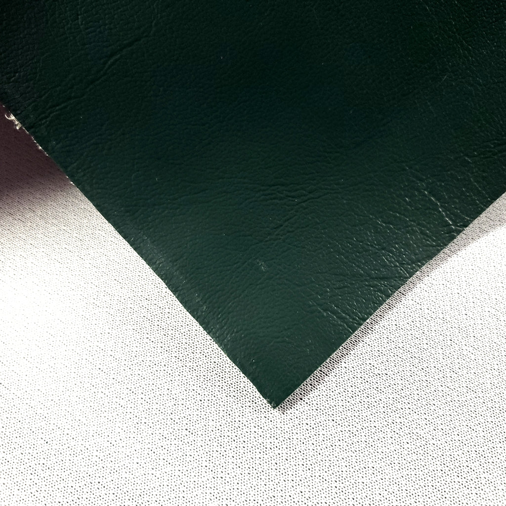 PROFESSIONAL MARINE / AUTOMOTIVE VINYL GREEN HUNTER