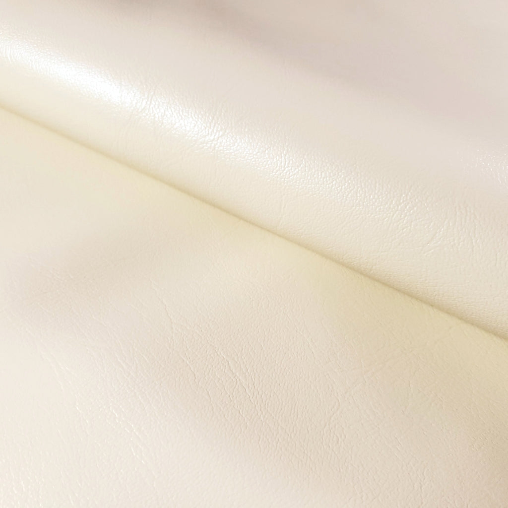 PROFESSIONAL MARINE / AUTOMOTIVE VINYL NEUTRAL IVORY