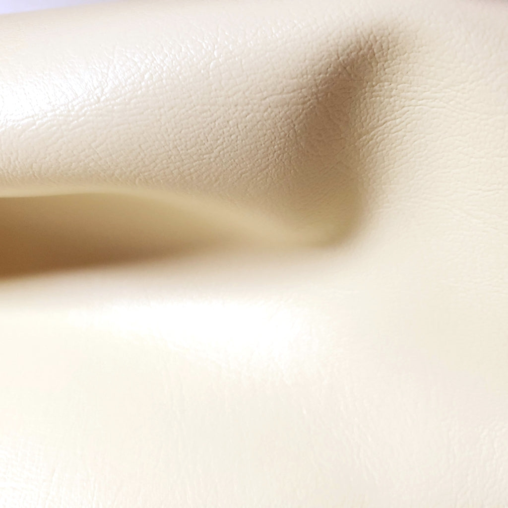 PROFESSIONAL MARINE / AUTOMOTIVE VINYL NEUTRAL IVORY