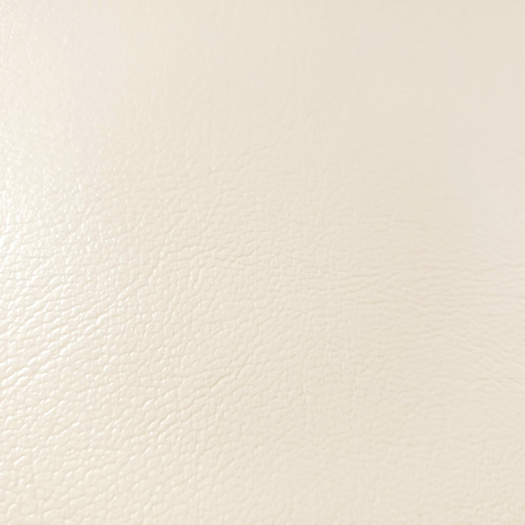 PROFESSIONAL MARINE / AUTOMOTIVE VINYL NEUTRAL IVORY