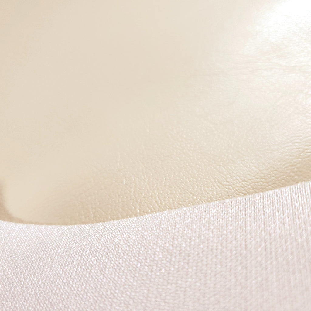 PROFESSIONAL MARINE / AUTOMOTIVE VINYL NEUTRAL IVORY