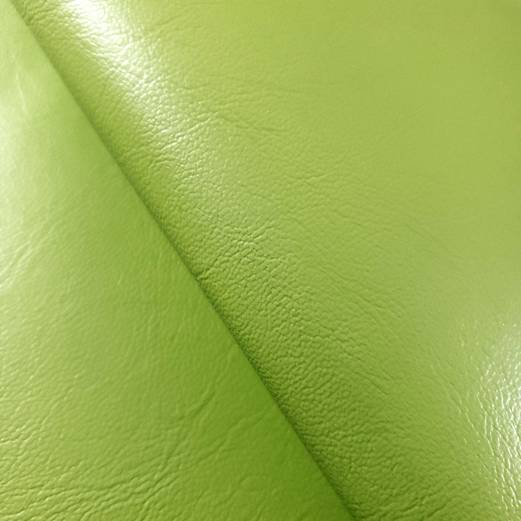 PROFESSIONAL MARINE / AUTOMOTIVE VINYL GREEN LIME