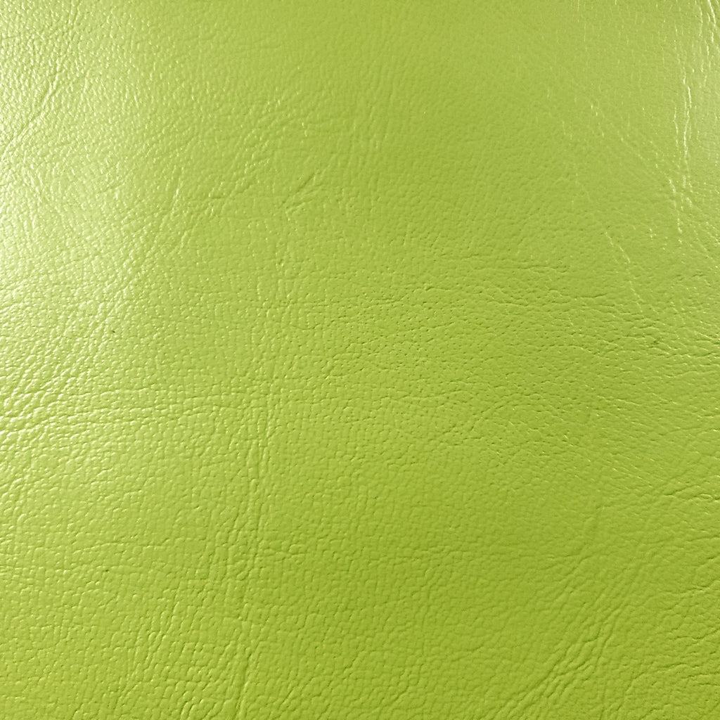 PROFESSIONAL MARINE / AUTOMOTIVE VINYL GREEN LIME