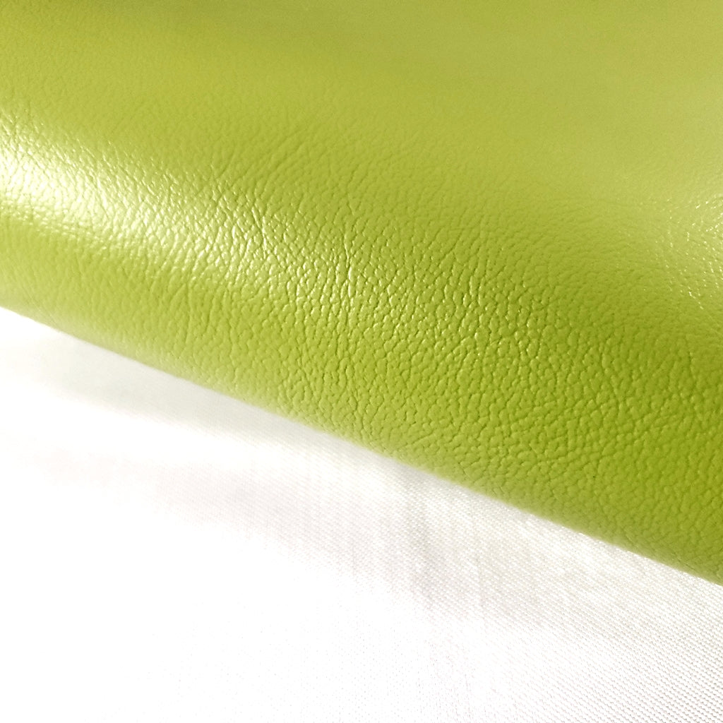 PROFESSIONAL MARINE / AUTOMOTIVE VINYL GREEN LIME