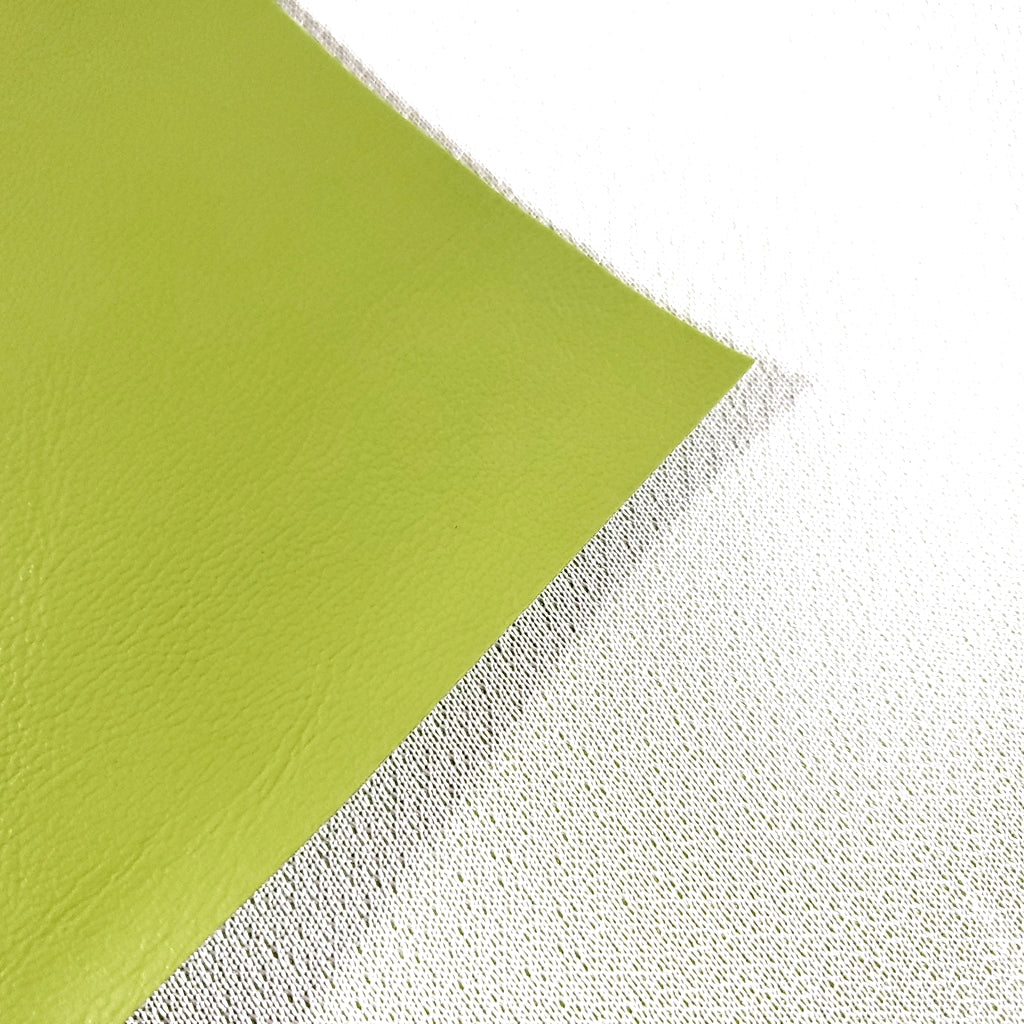 PROFESSIONAL MARINE / AUTOMOTIVE VINYL GREEN LIME