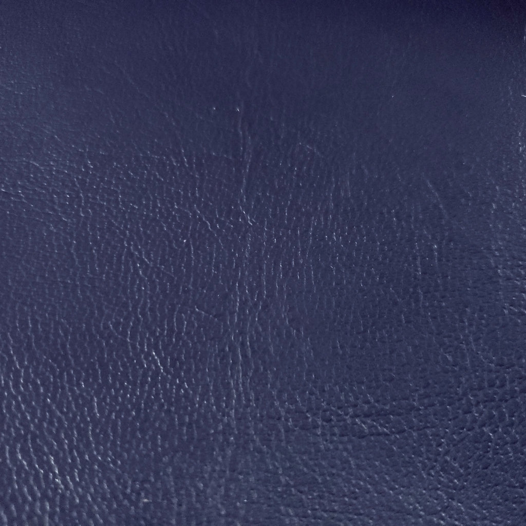 PROFESSIONAL MARINE / AUTOMOTIVE VINYL BLUE NAVY