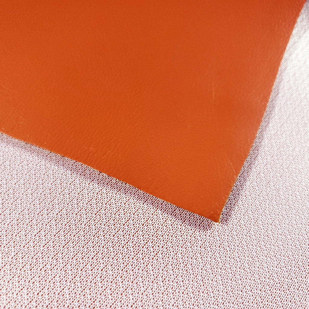 PROFESSIONAL MARINE / AUTOMOTIVE VINYL ORANGE