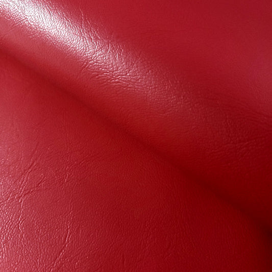 PROFESSIONAL MARINE / AUTOMOTIVE VINYL RED