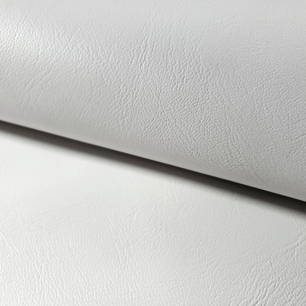 PROFESSIONAL MARINE / AUTOMOTIVE VINYL NEUTRAL WHITE