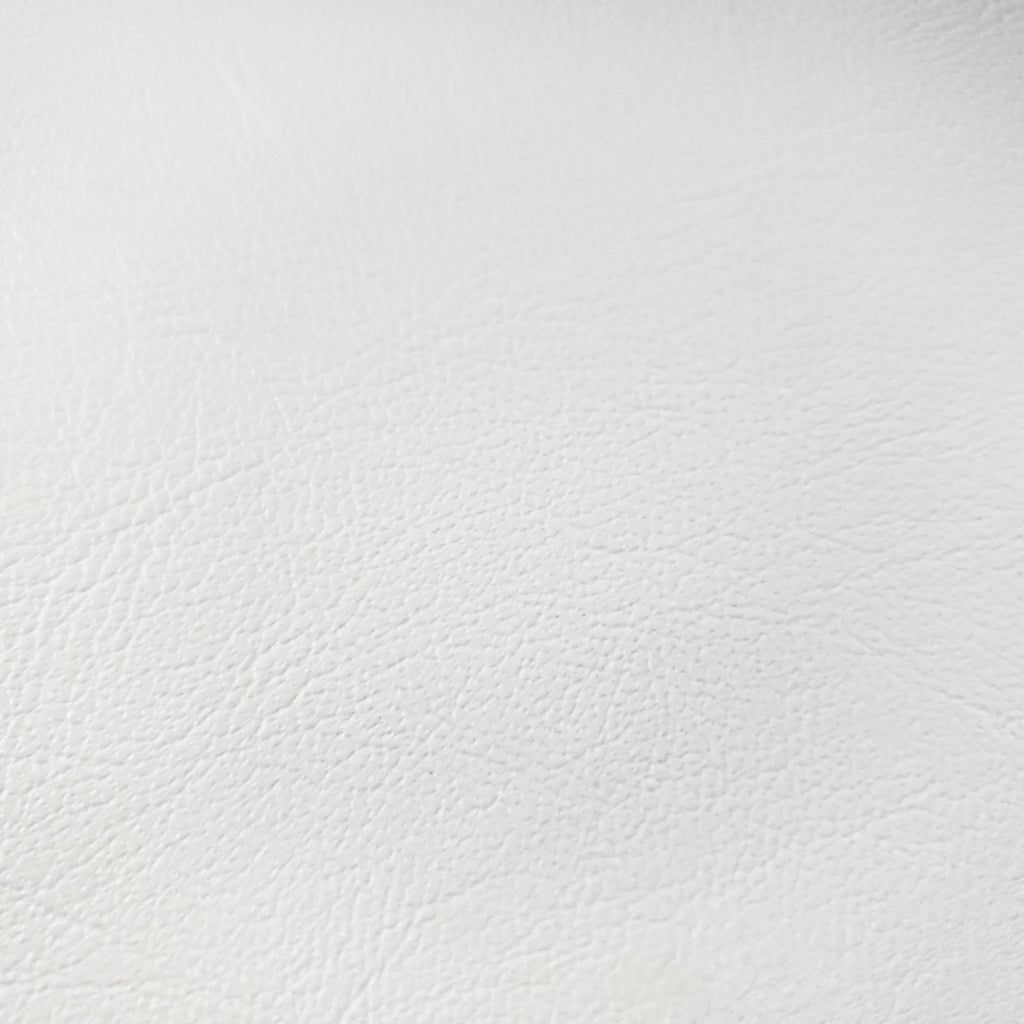 PROFESSIONAL MARINE / AUTOMOTIVE VINYL NEUTRAL WHITE