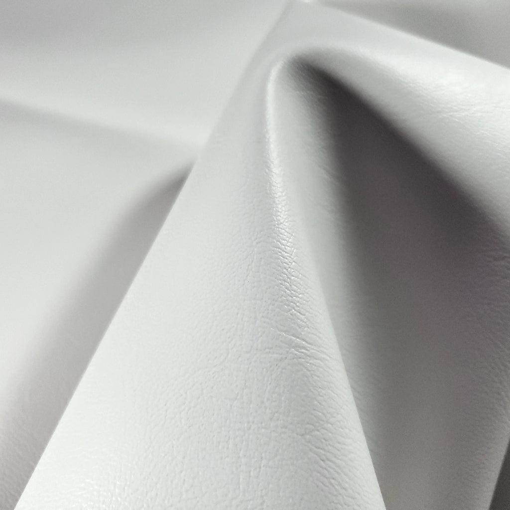 PROFESSIONAL MARINE / AUTOMOTIVE VINYL NEUTRAL WHITE
