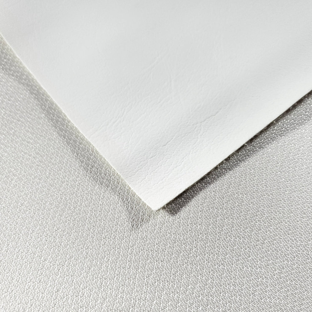 PROFESSIONAL MARINE / AUTOMOTIVE VINYL NEUTRAL WHITE