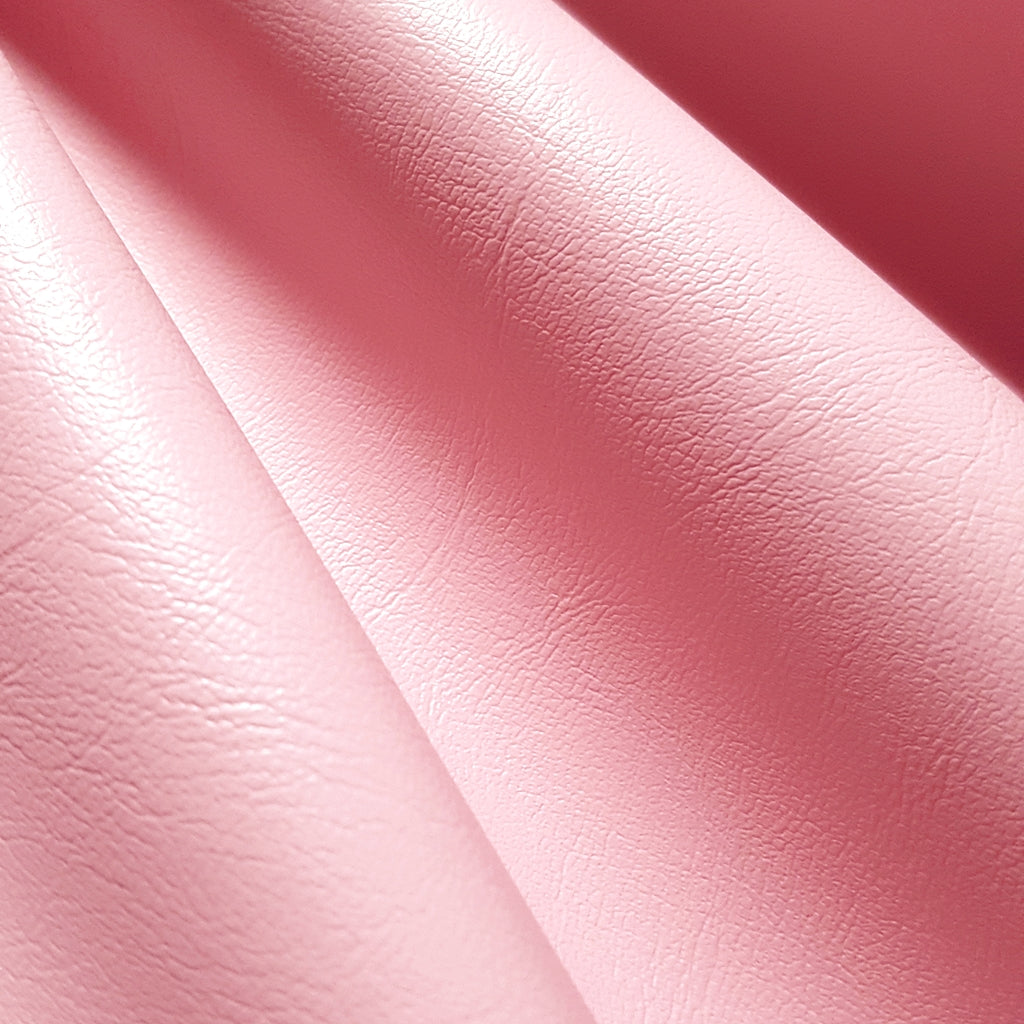 PROFESSIONAL MARINE / AUTOMOTIVE VINYL PINK