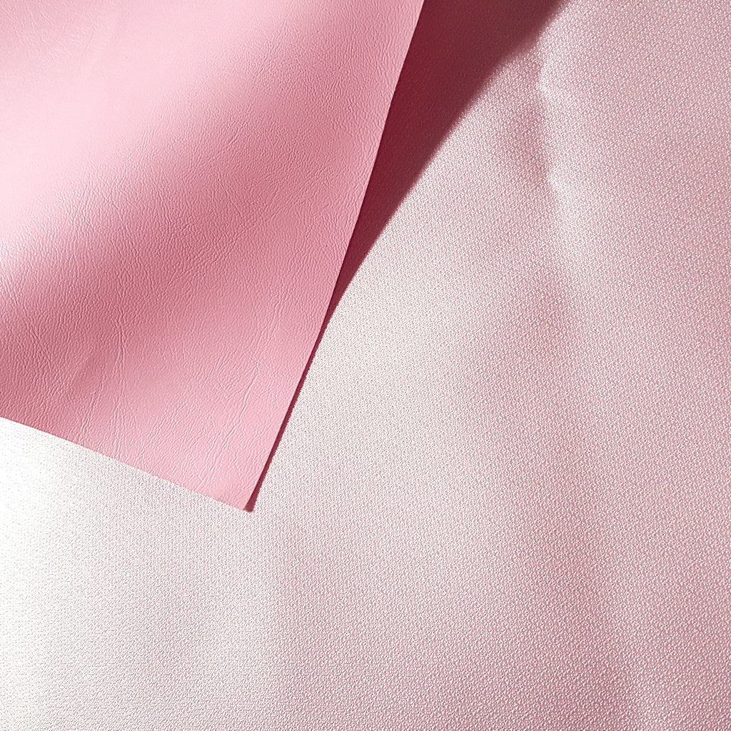 PROFESSIONAL MARINE / AUTOMOTIVE VINYL PINK