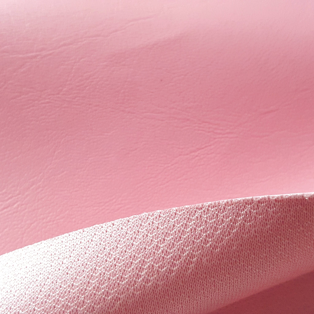 PROFESSIONAL MARINE / AUTOMOTIVE VINYL PINK