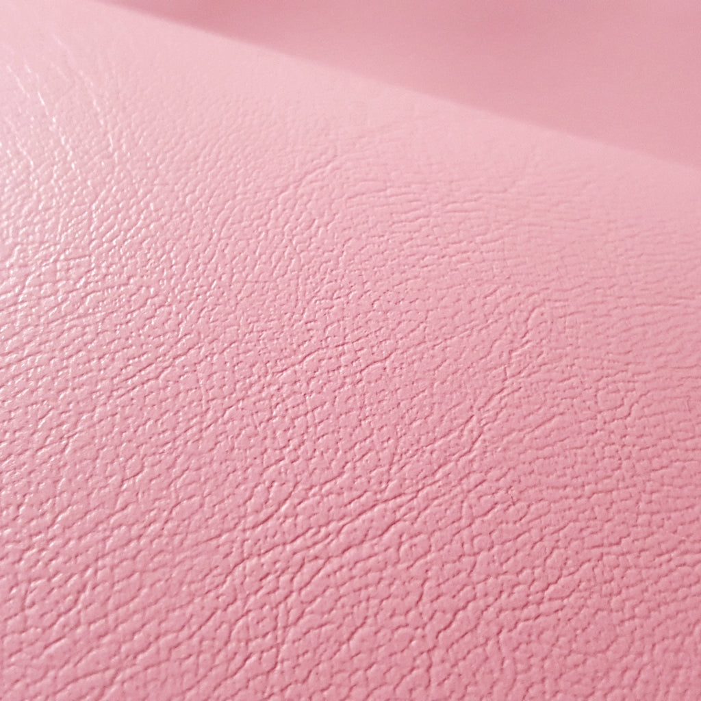 PROFESSIONAL MARINE / AUTOMOTIVE VINYL PINK