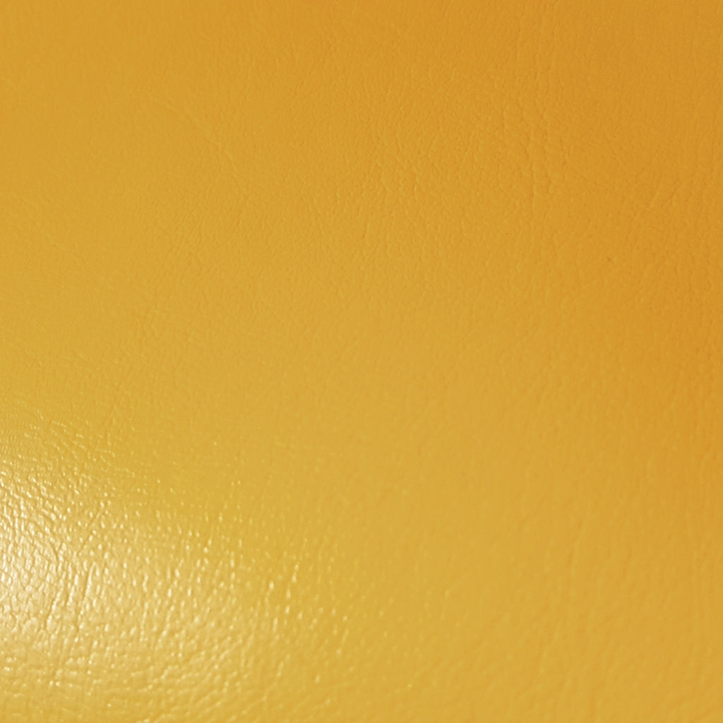 PROFESSIONAL MARINE / AUTOMOTIVE VINYL YELLOW