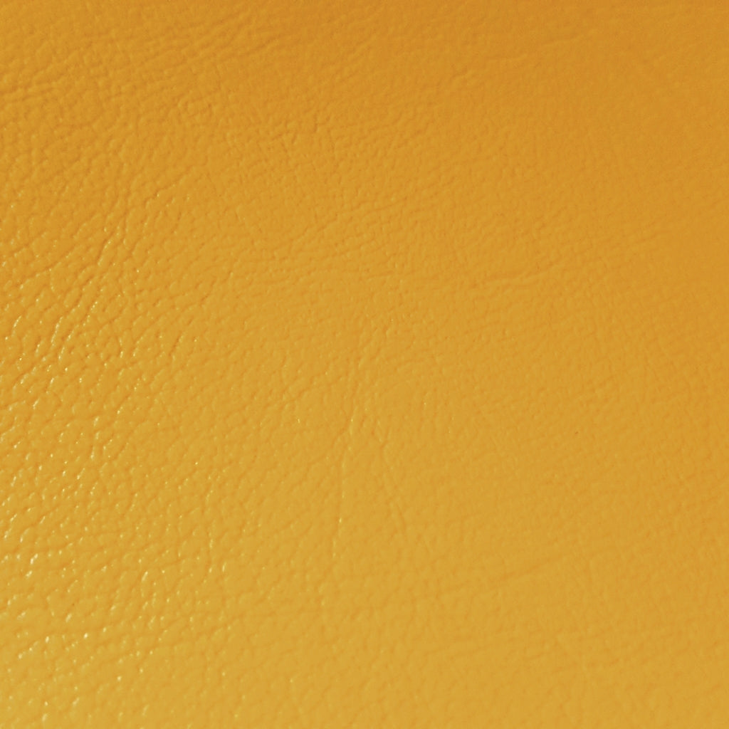PROFESSIONAL MARINE / AUTOMOTIVE VINYL YELLOW