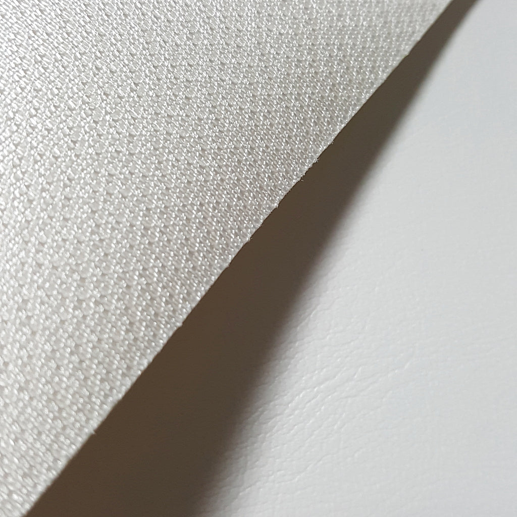 PROFESSIONAL MARINE / AUTOMOTIVE VINYL NEUTRAL WHITE