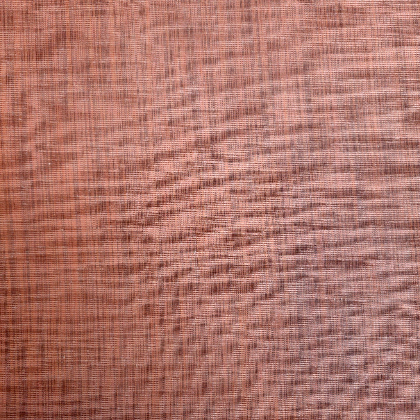 RUSTIC TAPESTRY COLOR MARBLE UPHOLSTERY PEACH