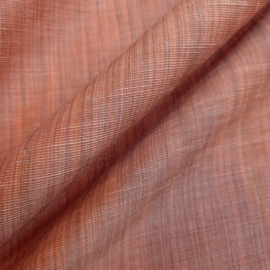 RUSTIC TAPESTRY COLOR MARBLE UPHOLSTERY PEACH