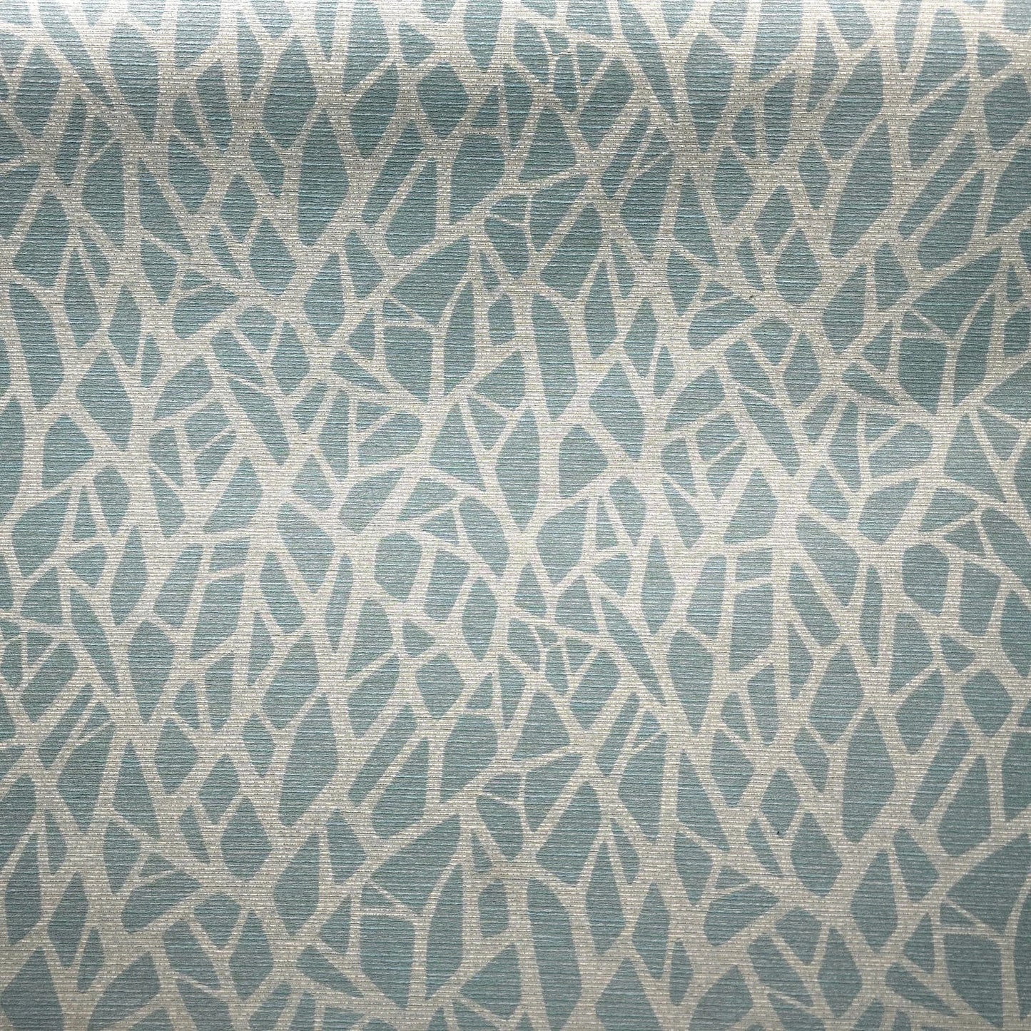 CF Stinson Crypton Upholstery Fabric Spa Blue Sylvan 100k Rubs Bleach Clean BTY