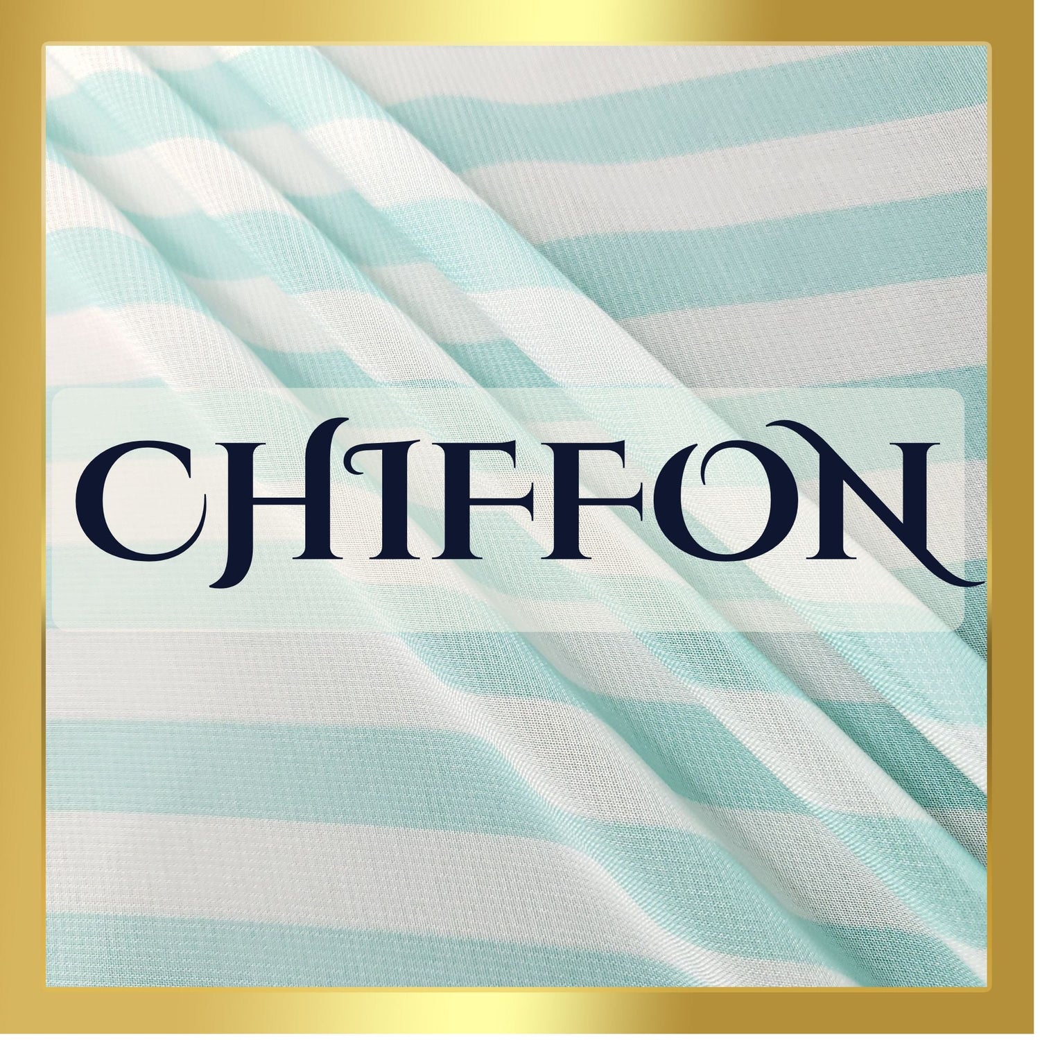 CHIFFON