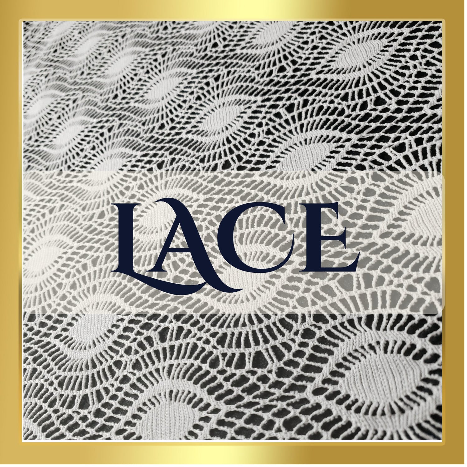 LACE
