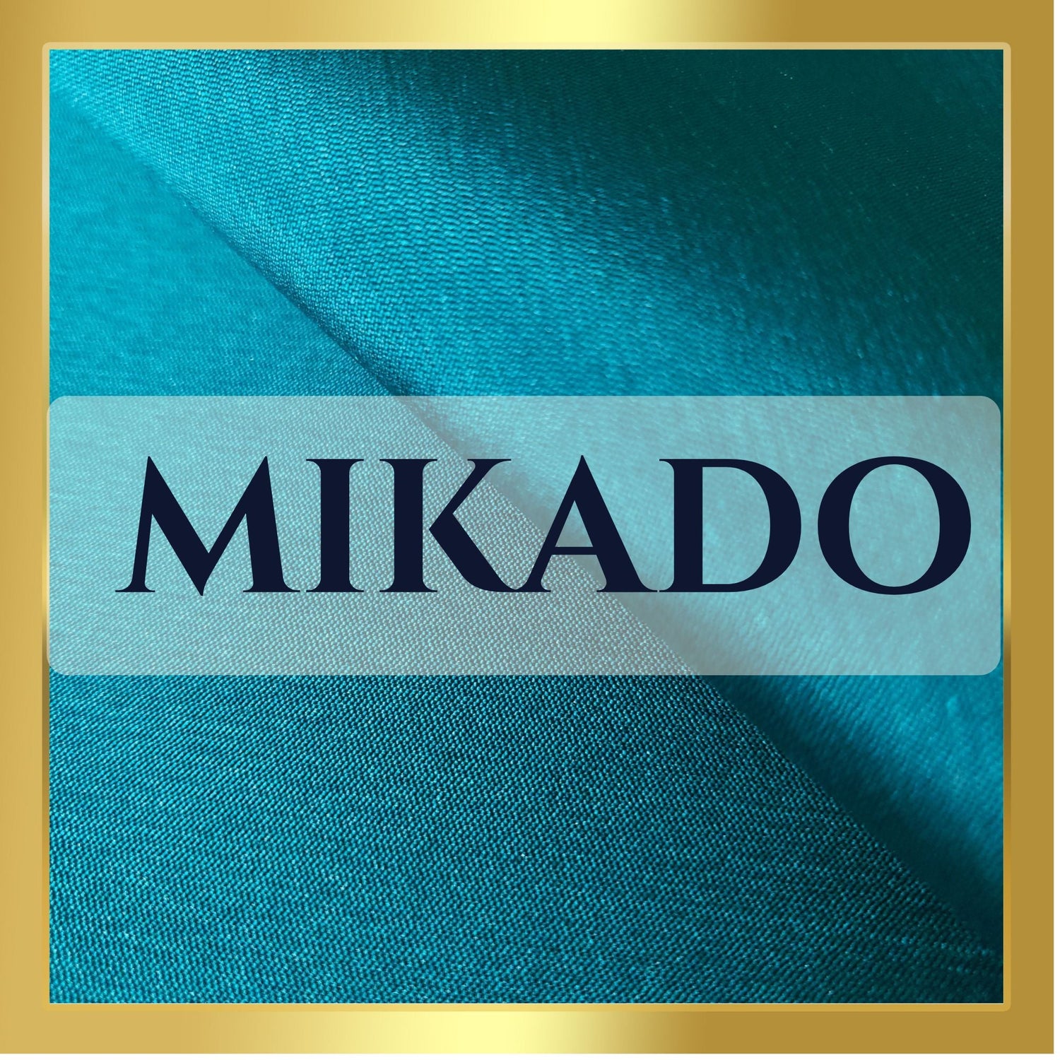 MIKADO