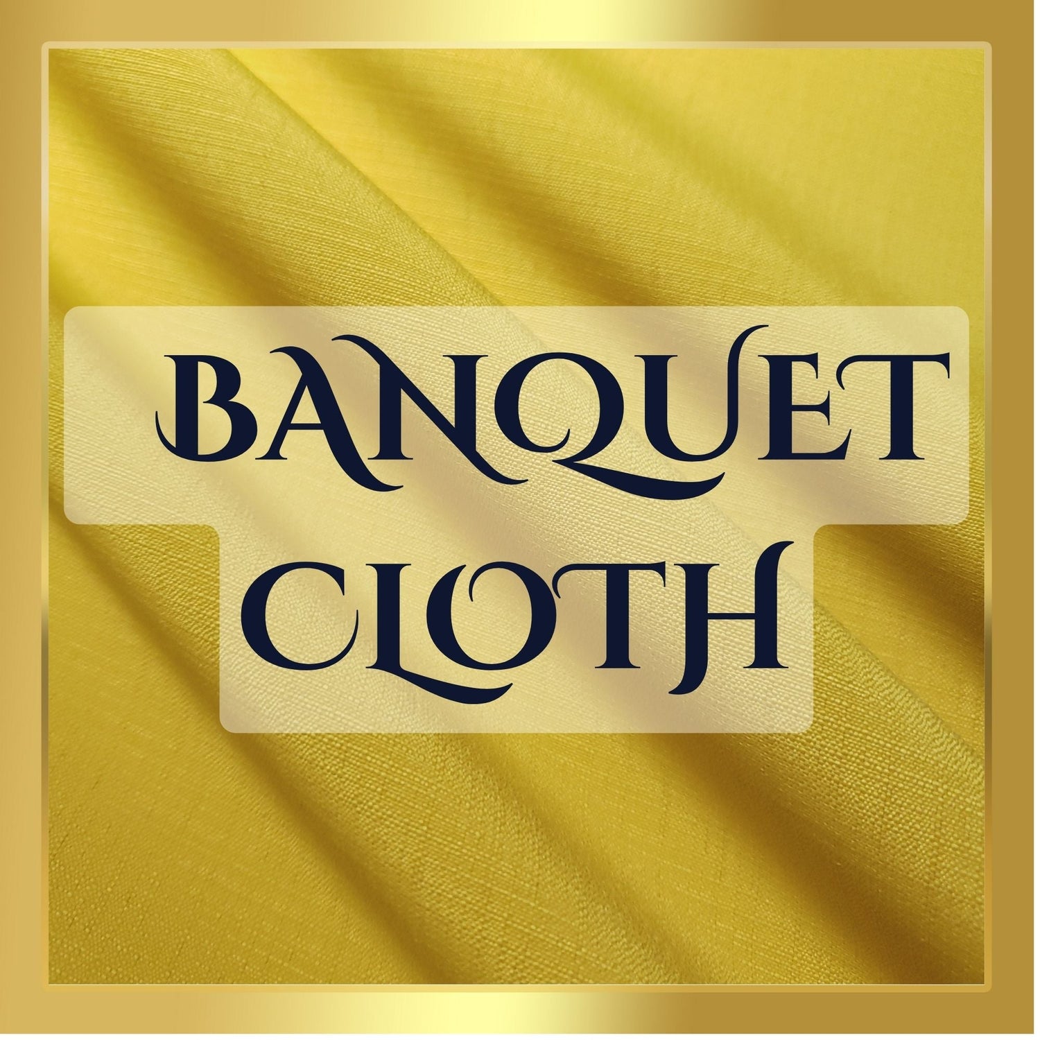 LINENS