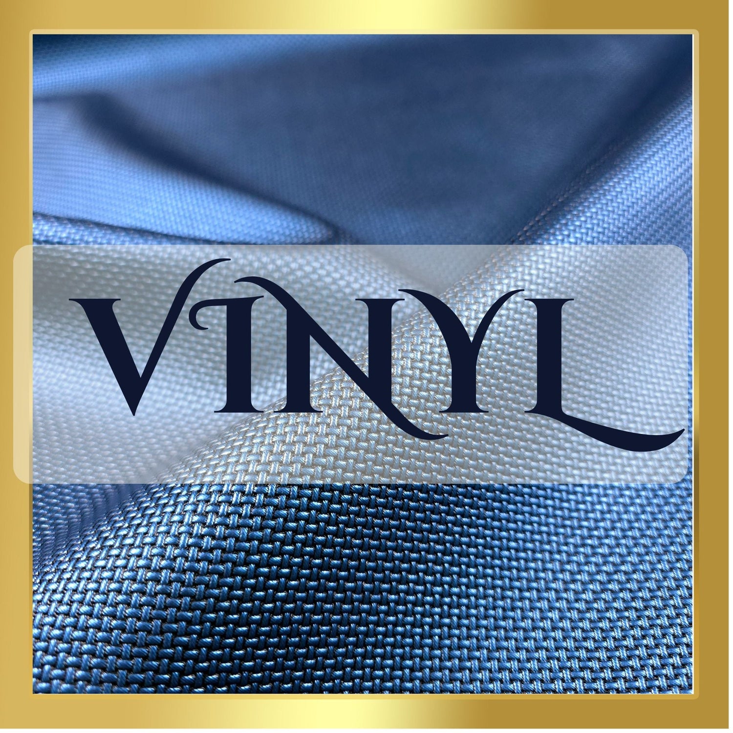 VINYL