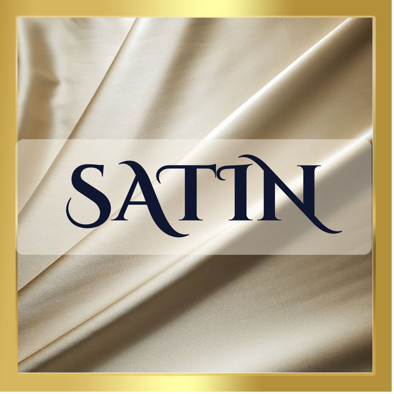 SATIN