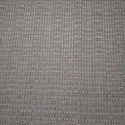 TWEED ROBINS EGG BOUCLE UPHOLSTERY FABRIC