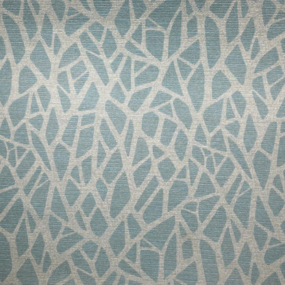 CF Stinson Crypton Upholstery Fabric Spa Blue Sylvan 100k Rubs Bleach Clean BTY