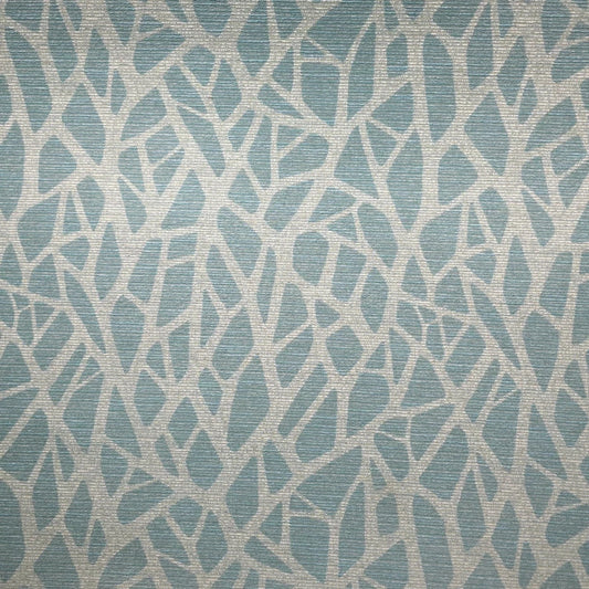 CF Stinson Crypton Upholstery Fabric Spa Blue Sylvan 100k Rubs Bleach Clean BTY