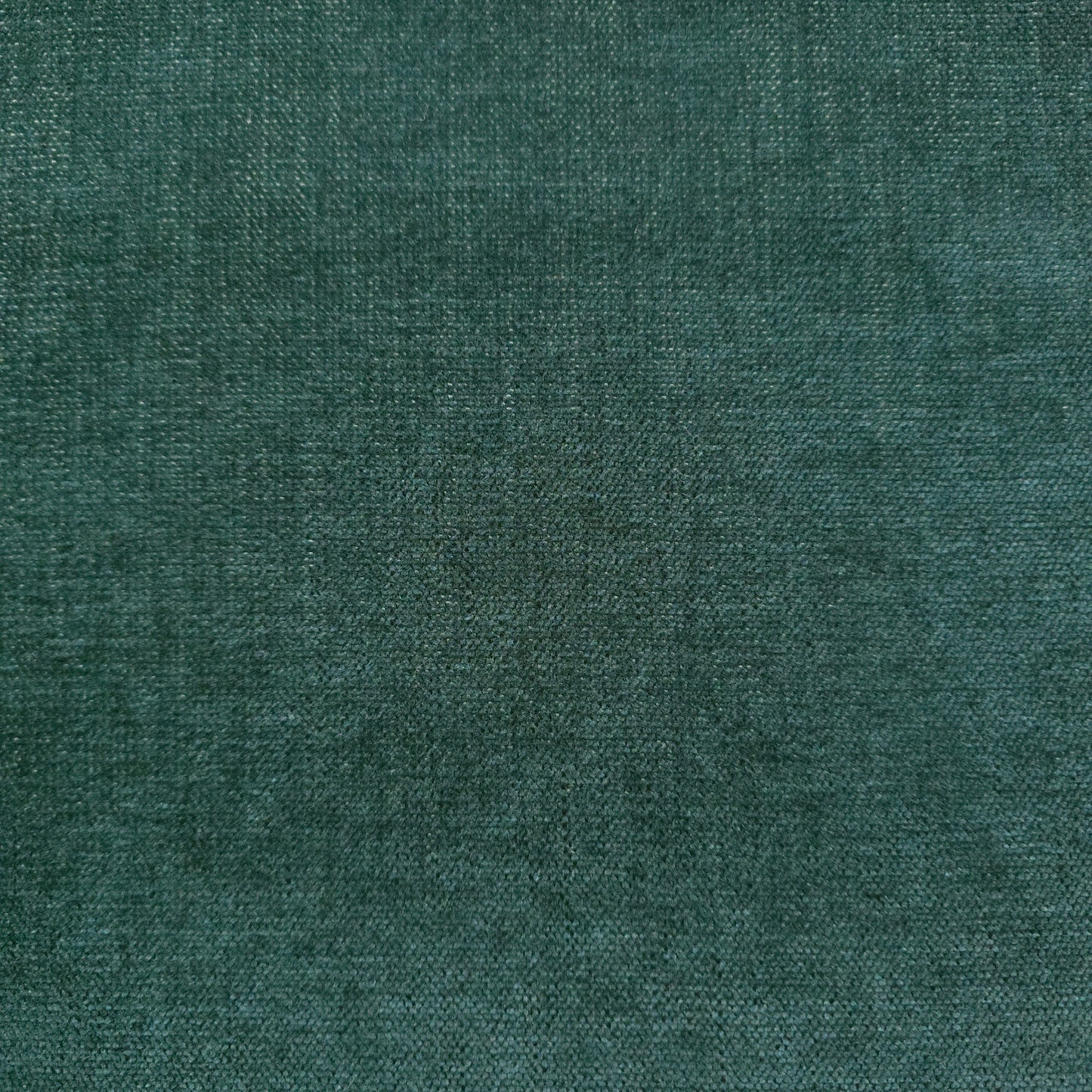 RUSTIC HUNTER GREEN RUSTIC TONE UPHOLSTERY VELVET FABRIC