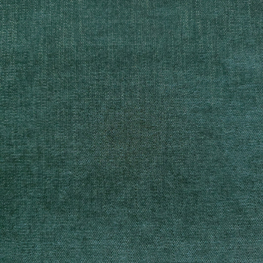 RUSTIC HUNTER GREEN RUSTIC TONE UPHOLSTERY VELVET FABRIC