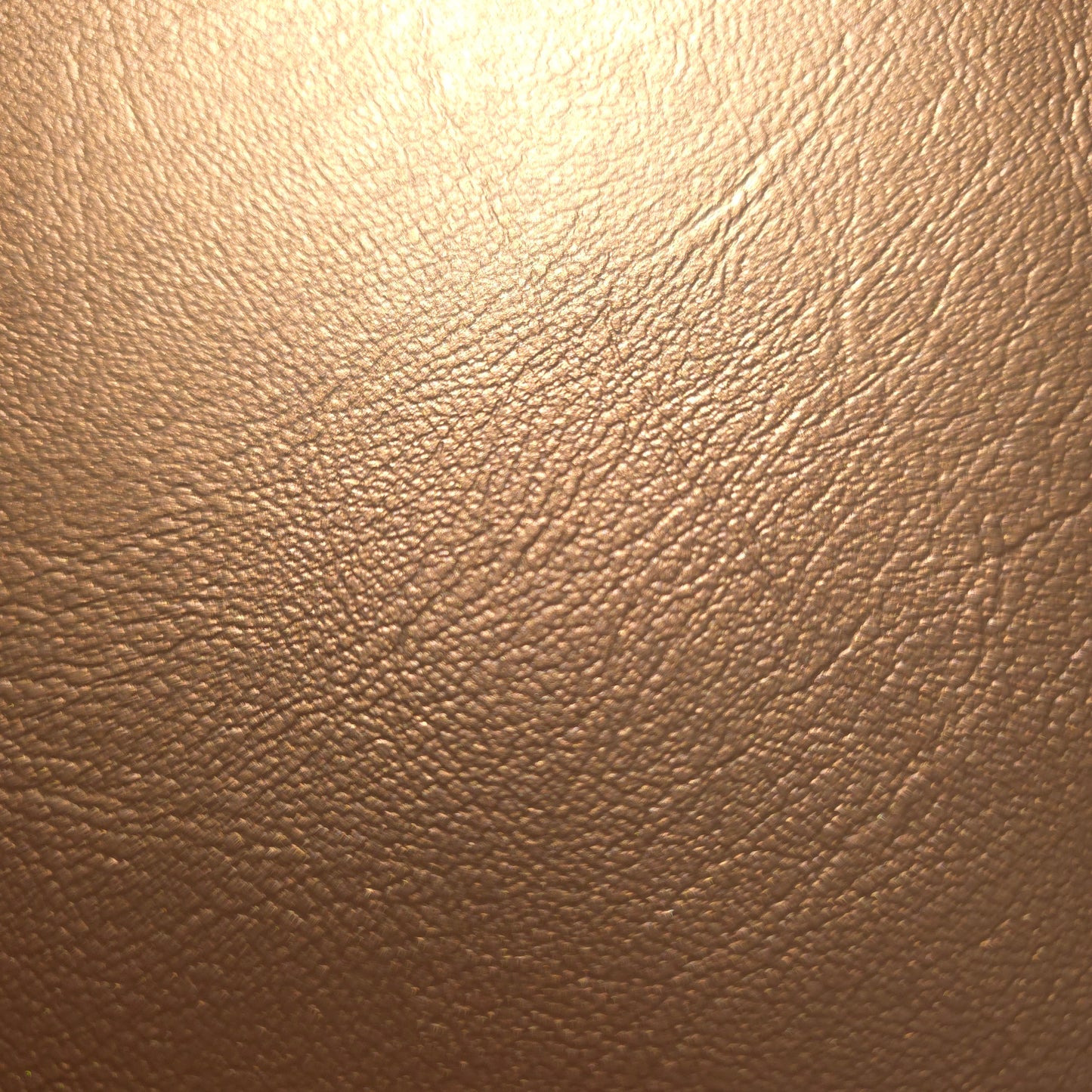 METALLIC GOLD PROFESSIONAL MARINE VINYL