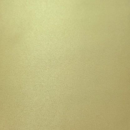 PALE GOLD PEAU DE SOIE PORCELAIN DULL SATIN FABRIC