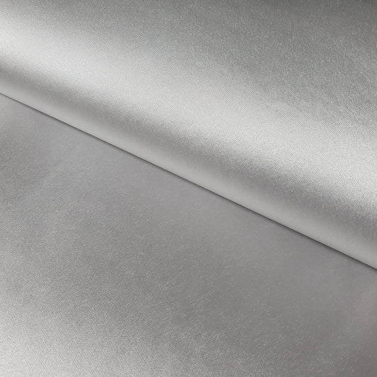 HEAVY DUTY PLATINUM BACKOUT DRAPERY LINING