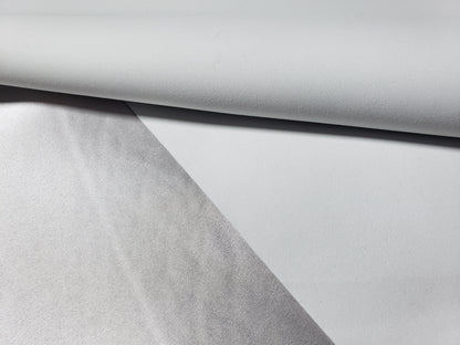 HEAVY DUTY PLATINUM BACKOUT DRAPERY LINING