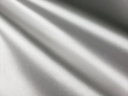 HEAVY DUTY PLATINUM BACKOUT DRAPERY LINING